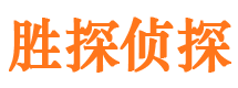 灵寿市侦探公司